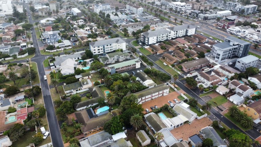 Commercial Property for Sale in Table View Western Cape